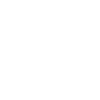LG2C
